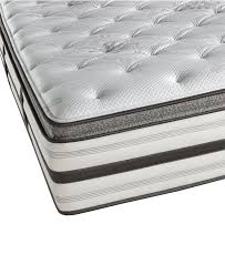Simmons Beautyrest World Class Hollingsworth Luxury Firm Pillow Top King Size Mattress Sku Sim Lf Pt Holling Beautyrest Mattress Firm Pillows Mattress Price