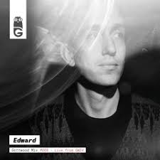 Stream Kate Smit music