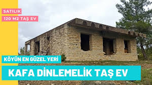 2021 yılı alçı sıva m2 fiyatı çeşitli faktörlere göre değişiklik gösterse de alçı sıva maliyeti ve alçı sıva malzeme işçilik ⏩ ev tadilatı hakkında ⏩ komple ev tadilatı maliyet ve fiyatları ⏩ dekorasyon firmaları ⏩ ev tadilat. Dogal Tas Evler Posts Facebook