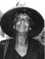 Yvonne Hitchcock's Instagram, Twitter & Facebook