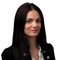 40+ "Altamura" profiles