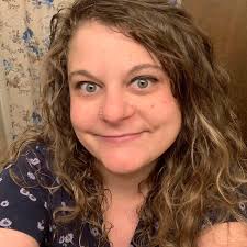 Blue Collar Men in Saline County, Dating and Food Recommendations