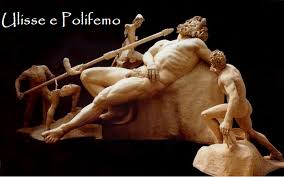 Barcellona = barcellonesi in italiano (barceloneses in spagnolo e barcelonins in catalano). Quotidiano Honebu Di Storia E Archeologia Archeologia E Odissea Ulisse Itaca E Omero Eterogeneita Delle Popolazioni Greche E Degli Stanziamenti Greci In Asia Minore Articolo Di Lydia Schropp