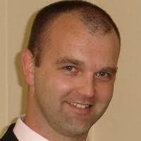 Alan Foreman Email & Phone Number