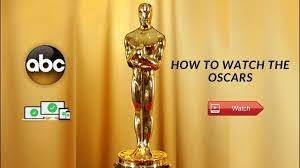 Watch from anywhere online and free. How To Watch Oscars 2021 Live Stream Online Hd