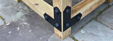 Jul 27, 2021 · 1 in. Diy How To Build A Round Outdoor Dining Table Building Strong