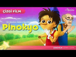 Gul Prenses Ve Altin Kus Princess Rose And The Golden Bird In Turkish Masal Dinle Masallar Cocuk Masallari Dinle Peri Masa Masal Pinocchio Cizgi Film