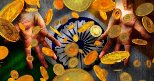 Top 3 altcoins ready to explode in august 2021ðÿš€| best crypto now 1200% ?!altcoin run(dont miss out)ðÿ˜± India S Largest Crypto Exchange Coindcx Raises 2 5 Million In New Growth Capital To Increase User Base Blockchain News