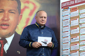 Carmen Bracamonte (@cbmenca)