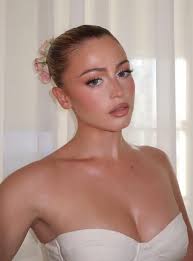 Sam Harvey vs Dani Washington fog battle (Stacy models)