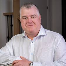 Please be safe today and steer clear of impacted areas.