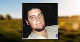 Cole Petty Obituary May 8, 2011