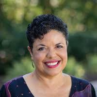 Sonya Baker's Instagram, Twitter & Facebook