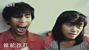 Most satisfying game ni GLOCO right now