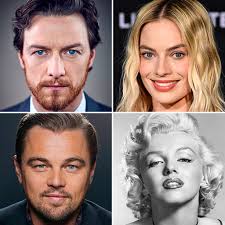 Alexander the great, isn't called great for no reason, as many know, he accomplished a lot in his short lifetime. Hollywood Actors Guess The Celebrity Quiz Game Apps On Google Play