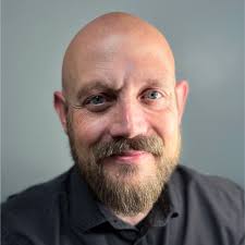 Clubhouse Jr.'s January jokes page.