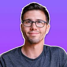 Brandon Boswell's Instagram, Twitter & Facebook