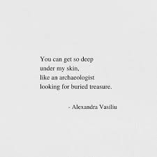 Black And White Poem Book Pin On My Instagram Poems