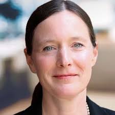 employeespotlight #marketing #communications #winstonsalem #winstonsalemnc  #northcarolina #nc #ccrc #continuingcareretirementcommunity  #retirementcommunity #jobsinseniorliving #seniorliving