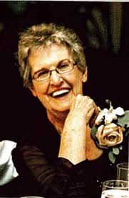 Carolyn Nasser Obituary (2023)