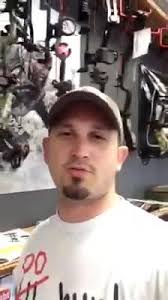 Mauchs Xtreme Archery