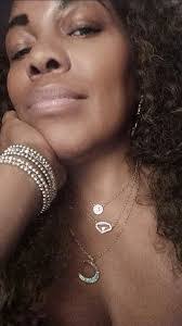 Stephen Mapp's Instagram, Twitter & Facebook