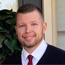 Excited to welcome Natasha Yen to the best Enterprise team in Wireless  across the ATL! Looking forward to many contributions, successes & team  collaboration with Jarvis Woods ,Jason Upshaw ,Darlene…