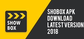 Wondering about the top ios apps of all time? Showbox Download Showbox App For Android Ios Iphone Ipad