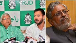 So is prem kumar, an ebc leader who has been an mla since 1990 and was a minister in the previous nitish kumar cabinets. Puhidfsae1x0am
