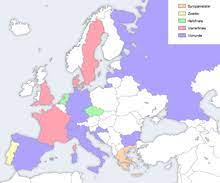 Ran.de blickt zurück auf die eröffnungsspiele der letzten jahre. Fussball Europameisterschaft 2004 Wikipedia