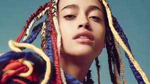 Yarn braids are a type of protective style that uses yarn instead of braiding hair. 15 Best Yarn Braid Hairstyles To Copy In 2020 The Trend Spotter