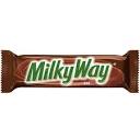 Milky Way Chocolate – Your Snack Box
