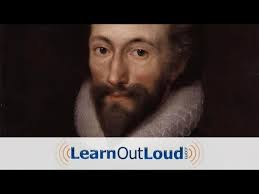 Holy Sonnet 10 by John Donne