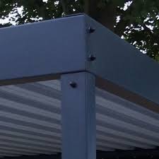 Carport Konfigurator Metall Online Stahl Holz Glas Stahlzart Carport Stahl Carport