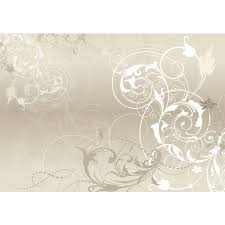 Jedervon uns braucht ein anderes schlafumfeld; Vlies Fototapete Mother Of Pearl Lifestyle More
