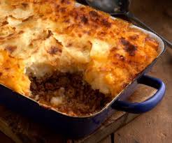 Shepherd S Pie Recipe Ina Garten Cottage Pie Recipe Shepherds Pie Recipe Recipes