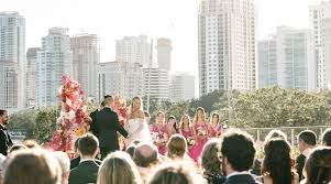 Dewitt for Love Photography + Updated Prices