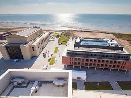 A subreddit dedicated to the fantastic students of swansea university. Swansea University Prifysgol Abertawe Wales Top Uk Education Specialist Get Your Uk Degree With Mabecs