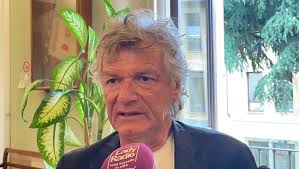 Torreira saluta la Fiorentina: “Ho fatto di tutto per restare, grazie  Firenze”