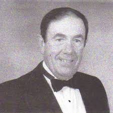 State 4-H Horse Show