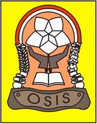 Apa kepanjangan dari sop ? Pengertian Dan Peranan Osis Keberadaan Osis Dan Ekstrakulikuler Osis Smp Pasundan 1 Cimaung