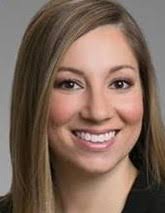 Ashley Cuevas, Author at The Protiviti View