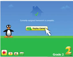 This set is often saved in the same folder as. New Easy Access To St Math Jiji At Home