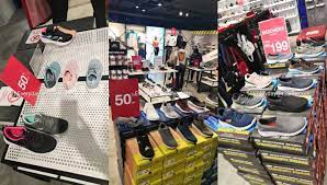 Rated 4.2/5 based on 26 customer reviews. Skechers Malaysia Opens New Lifestyle Store In Mid Valley Megamall Offers 50 Discount