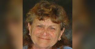 Mrs. Roberta Gloria Coblens Obituary