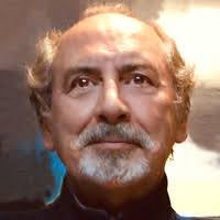 PDF) Os Furtado de Mendonça Portugueses. Ensaio sobre a sua verdadeira  origem