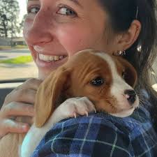 The next good looking flow art acrylic painting!! This is definitely a  favorite hobby of mine now!! Can't wait to get better at this!! Thanks for  your encouragement Hannah!!🤗