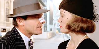 Film Reviews from Two Guys in the Dark: No Sudden Move plus some Short  Takes