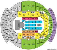 Richmond Coliseum Tickets In Richmond Virginia Richmond