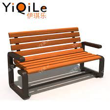 Enjoy a nice afternoon relaxing in your garden, deck, or backyard with this stylish bird pattern cast iron patio bench! Strong Metal Park Bench For Sale Buy Park Bench Metal Park Benches For Sale Metal Park Bench Product On Alibaba Com